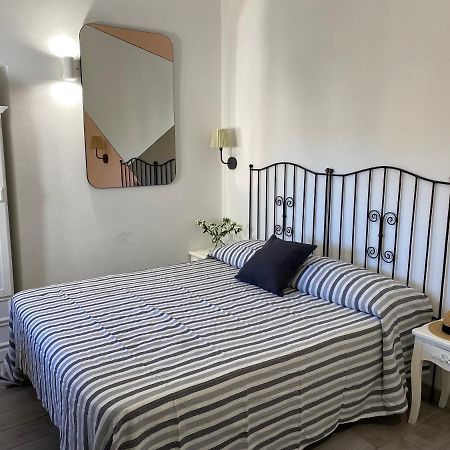 Noto Centro Bed & Breakfast ภายนอก รูปภาพ